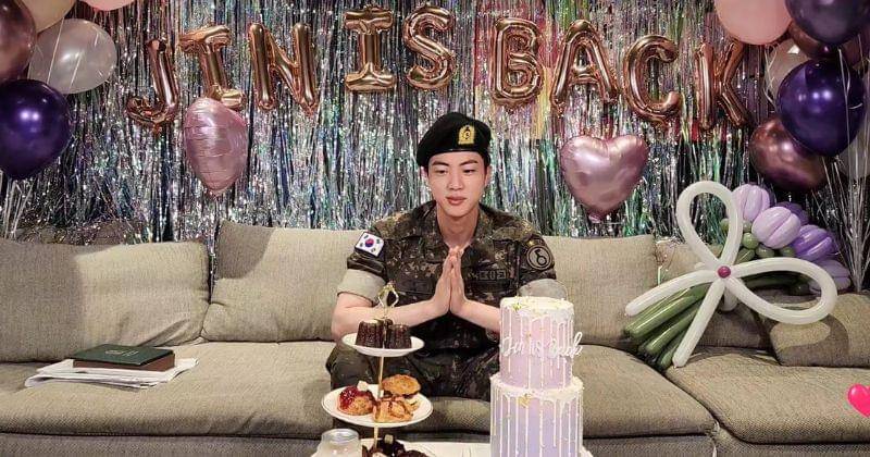 Popmama.com/Cindini Febriani